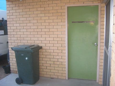 32 Castlereagh Street, COONAMBLE NSW 2829, Coonamble - Thumbnail 8