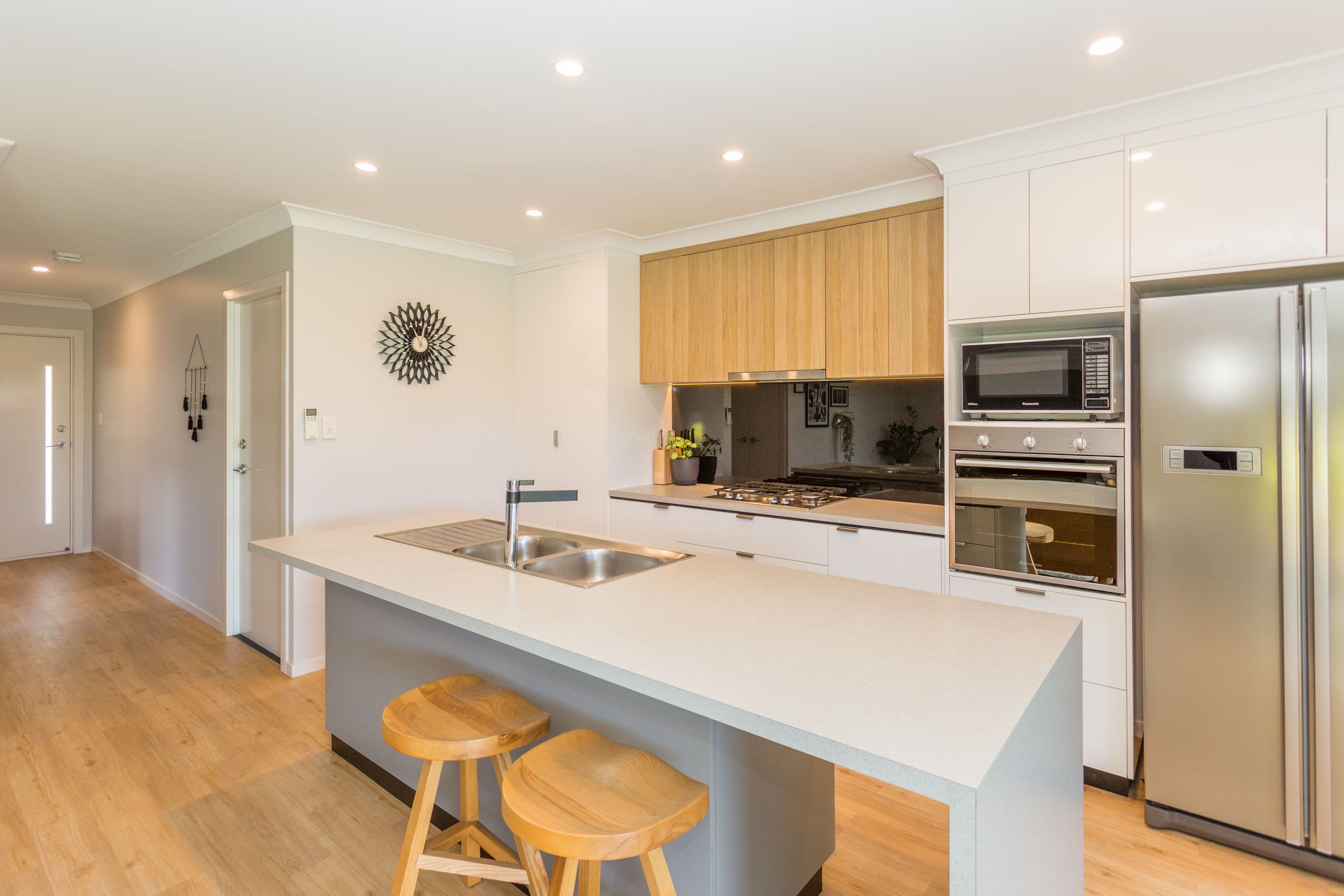 17 Dulcis Drive, Rural View QLD 4740, Rural View - Thumbnail 2