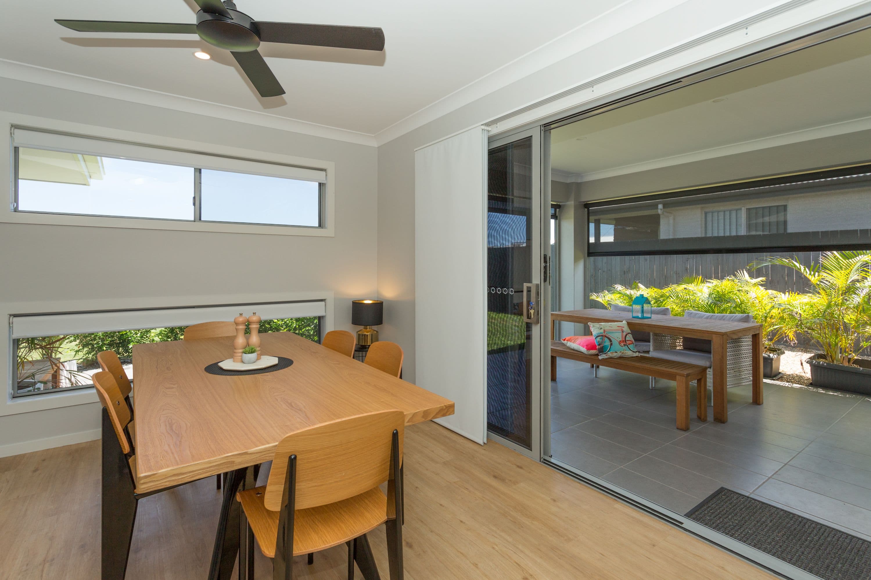 17 Dulcis Drive, Rural View QLD 4740, Rural View - Thumbnail 3