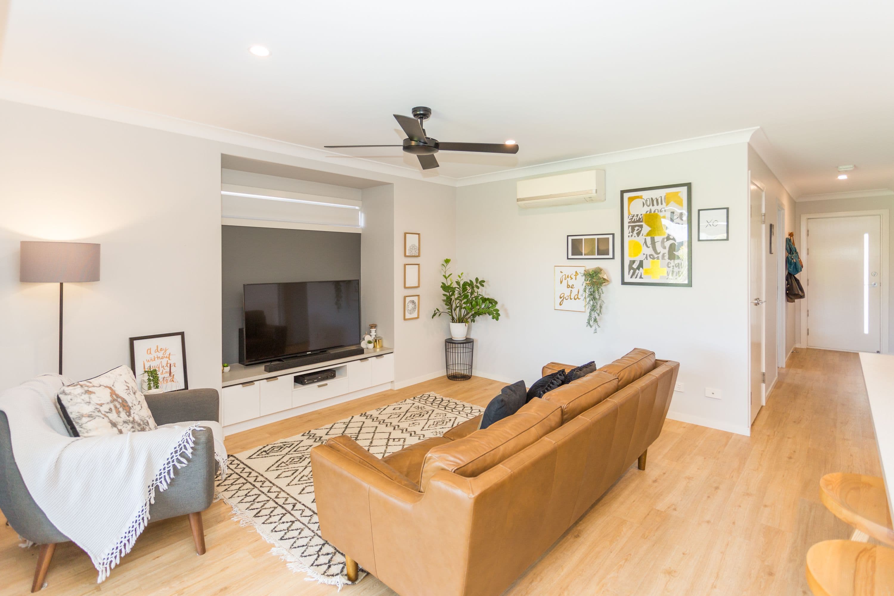 17 Dulcis Drive, Rural View QLD 4740, Rural View - Thumbnail 4