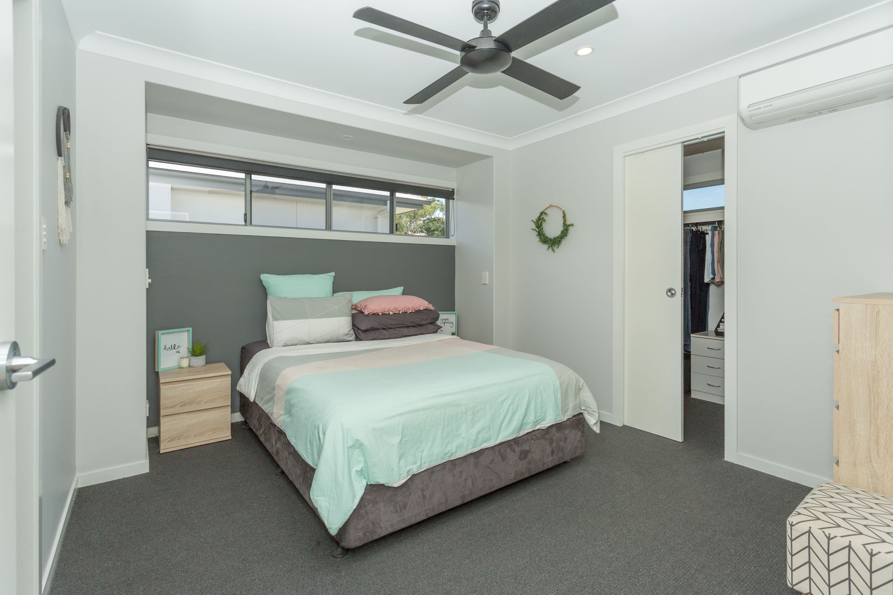 17 Dulcis Drive, Rural View QLD 4740, Rural View - Thumbnail 5