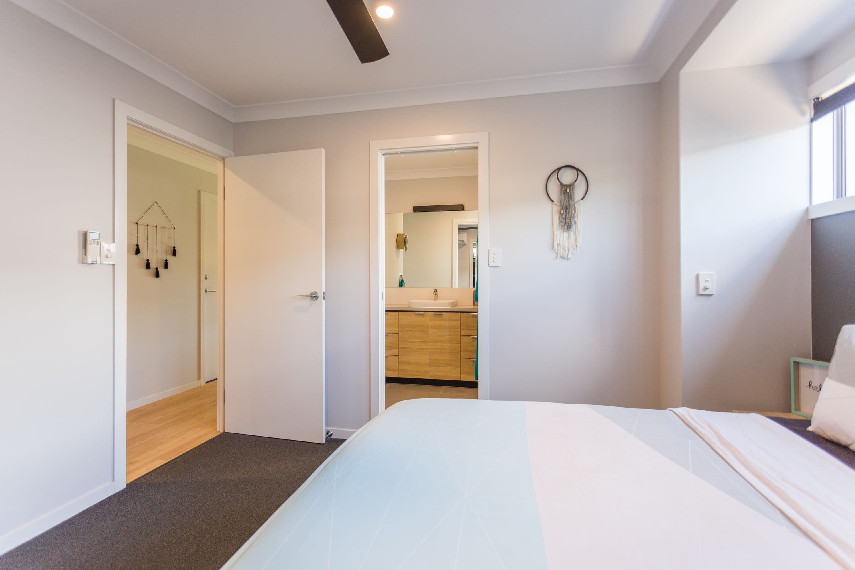 17 Dulcis Drive, Rural View QLD 4740, Rural View - Thumbnail 6