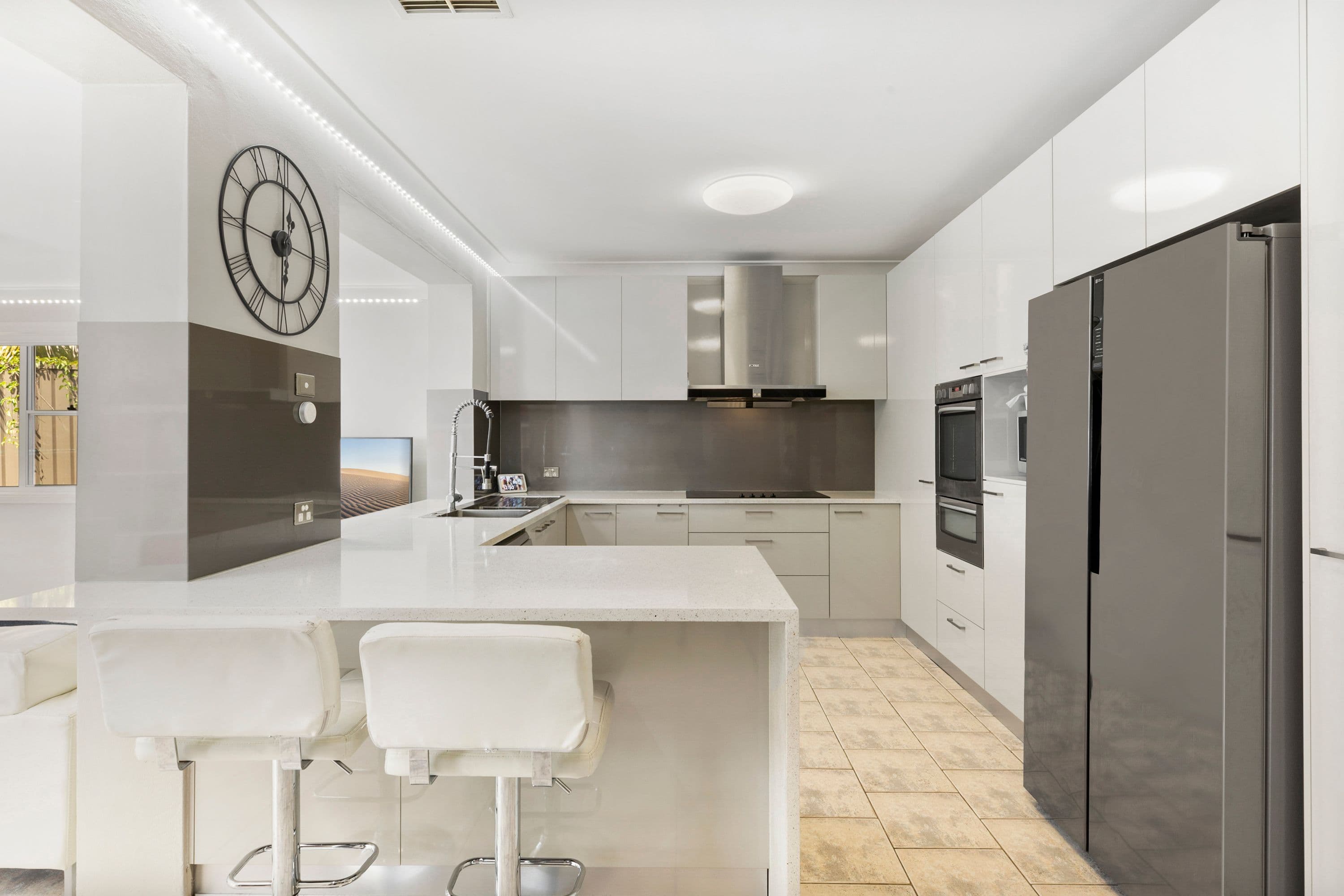 32 Elliott Road, Menai NSW 2234, Menai - Thumbnail 2