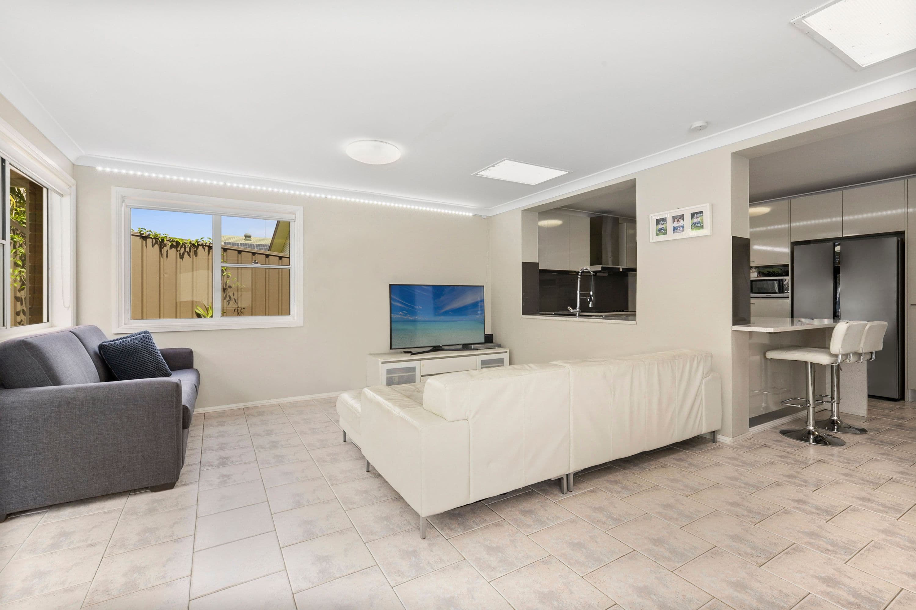 32 Elliott Road, Menai NSW 2234, Menai - Thumbnail 3