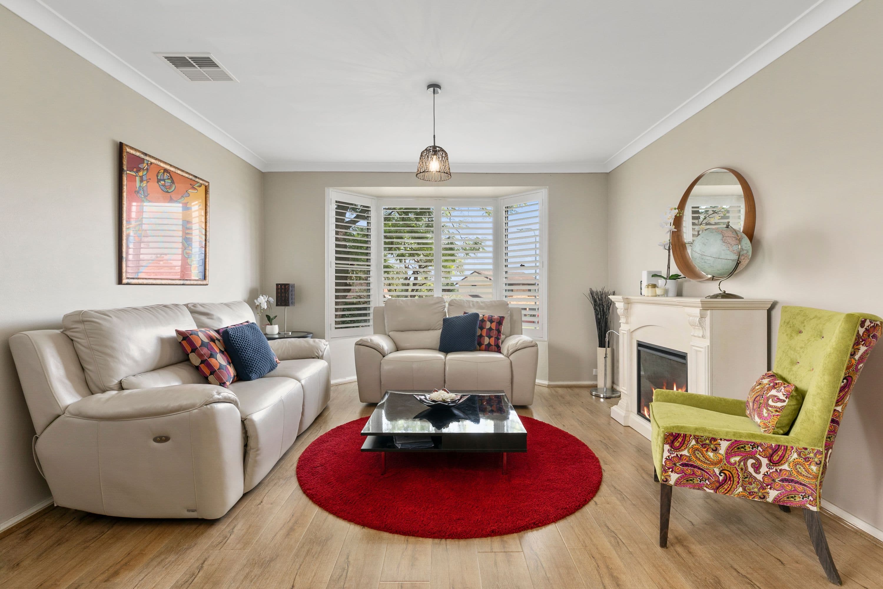 32 Elliott Road, Menai NSW 2234, Menai - Thumbnail 5