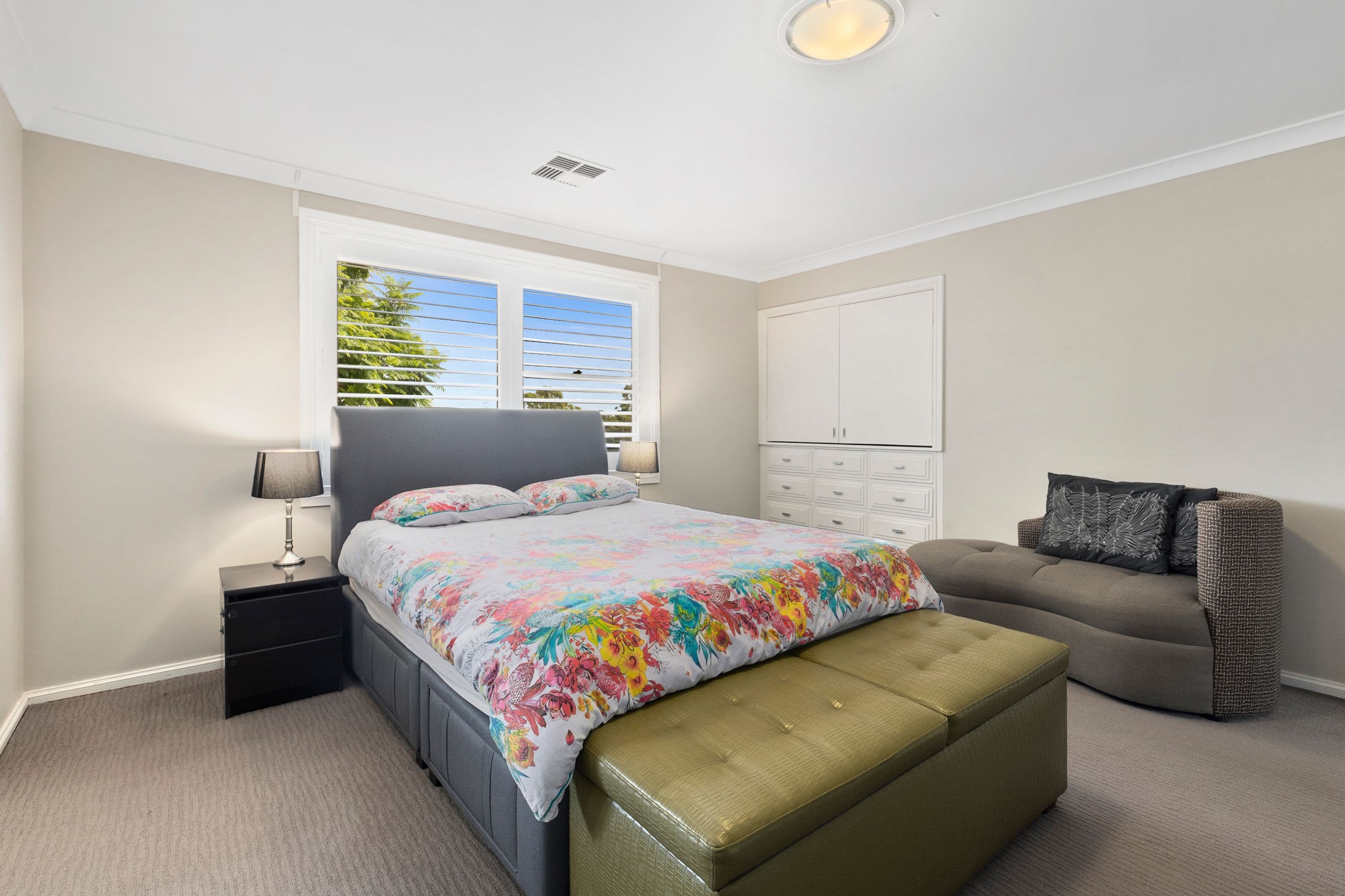 32 Elliott Road, Menai NSW 2234, Menai - Thumbnail 6