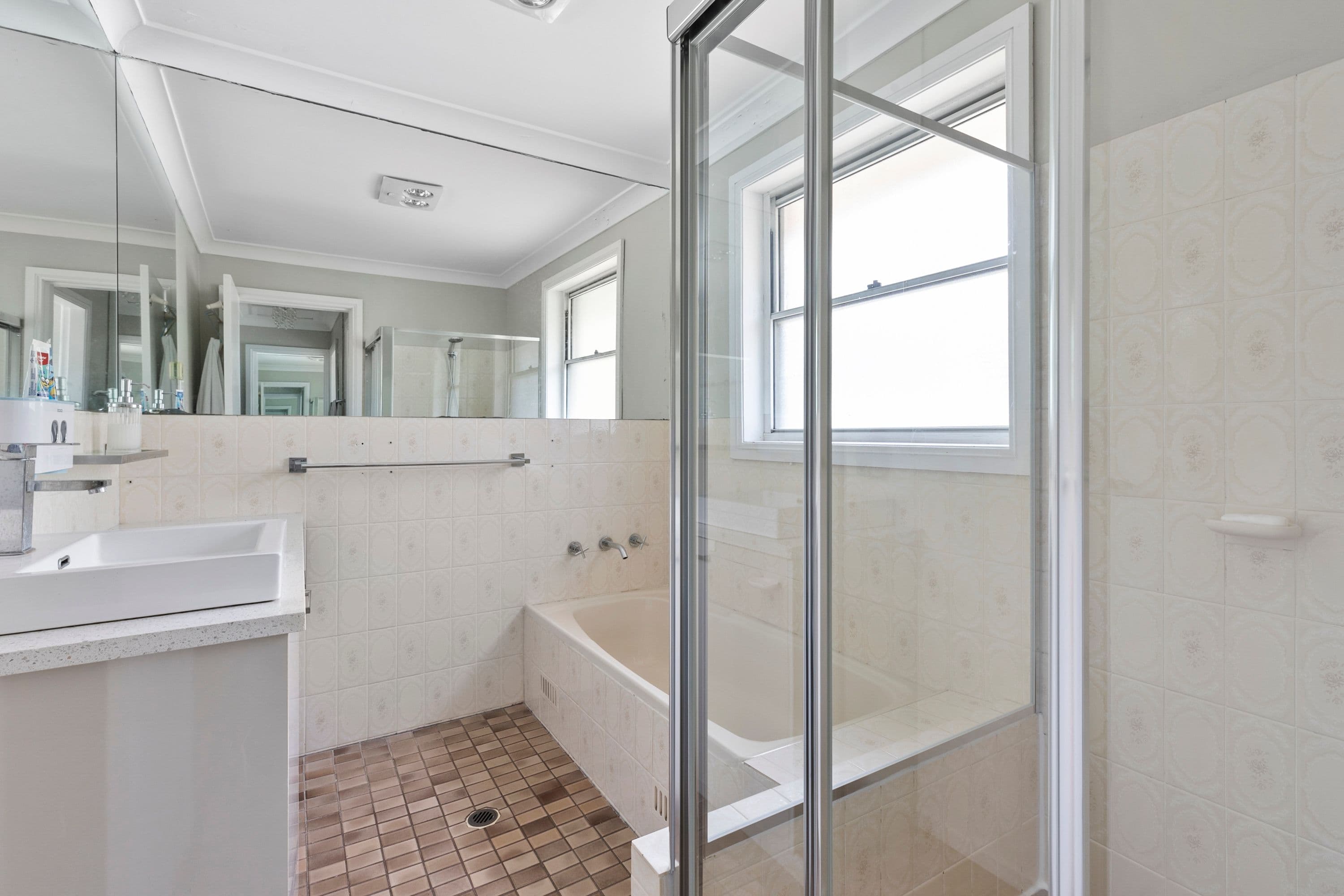 32 Elliott Road, Menai NSW 2234, Menai - Thumbnail 7