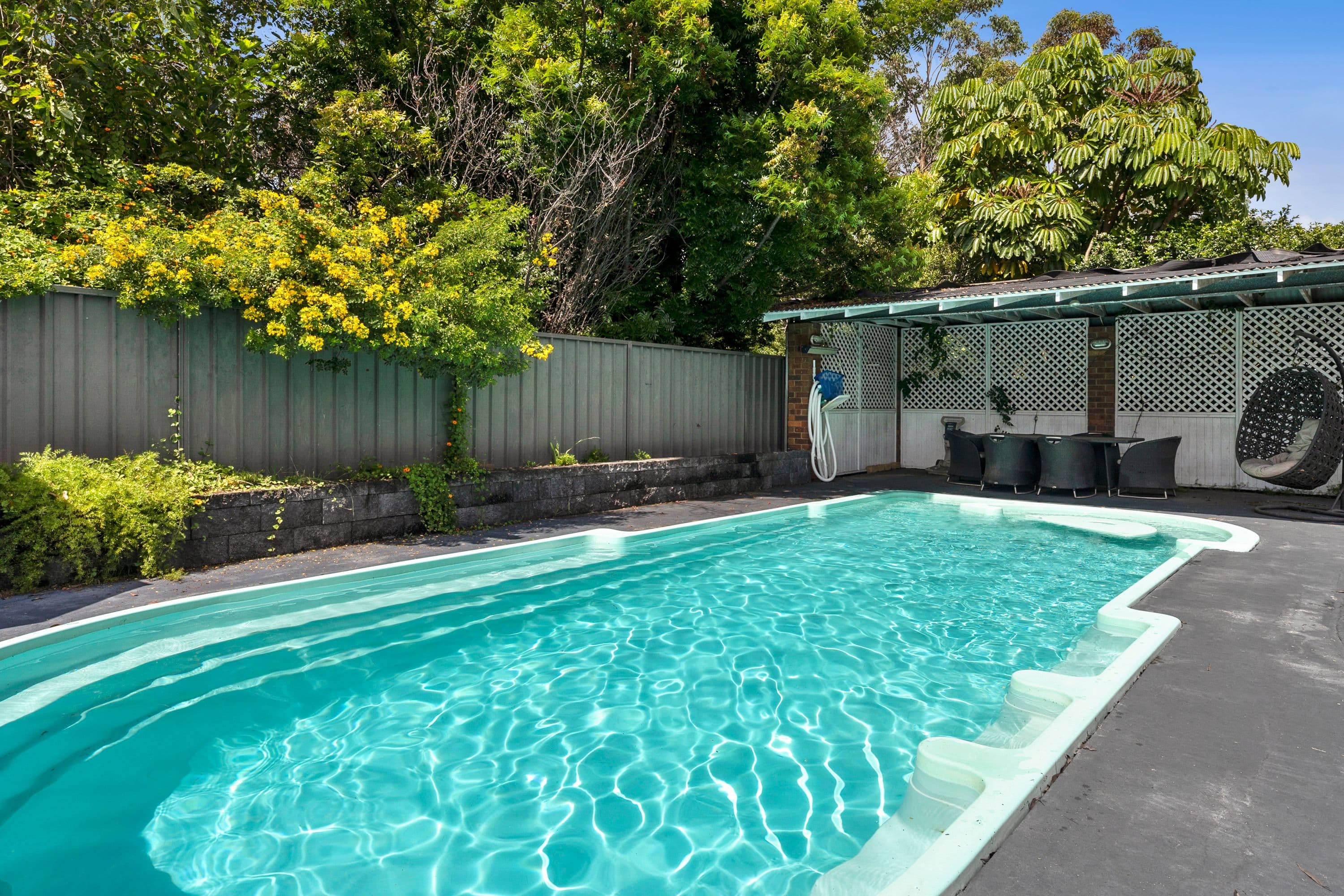 32 Elliott Road, Menai NSW 2234, Menai - Thumbnail 8