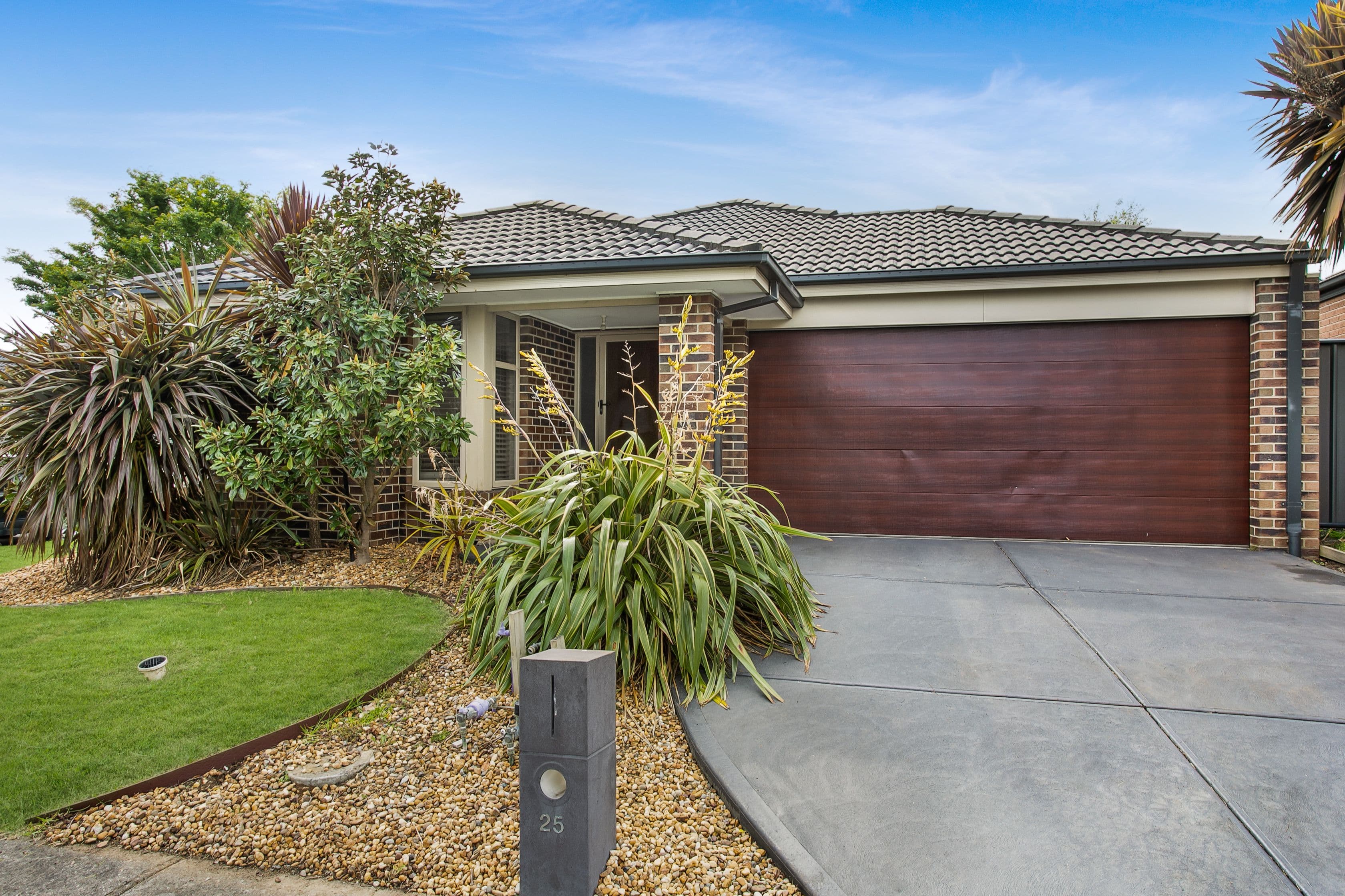 25 Falabela Road, Clyde North VIC 3978, Clyde North - Image 1