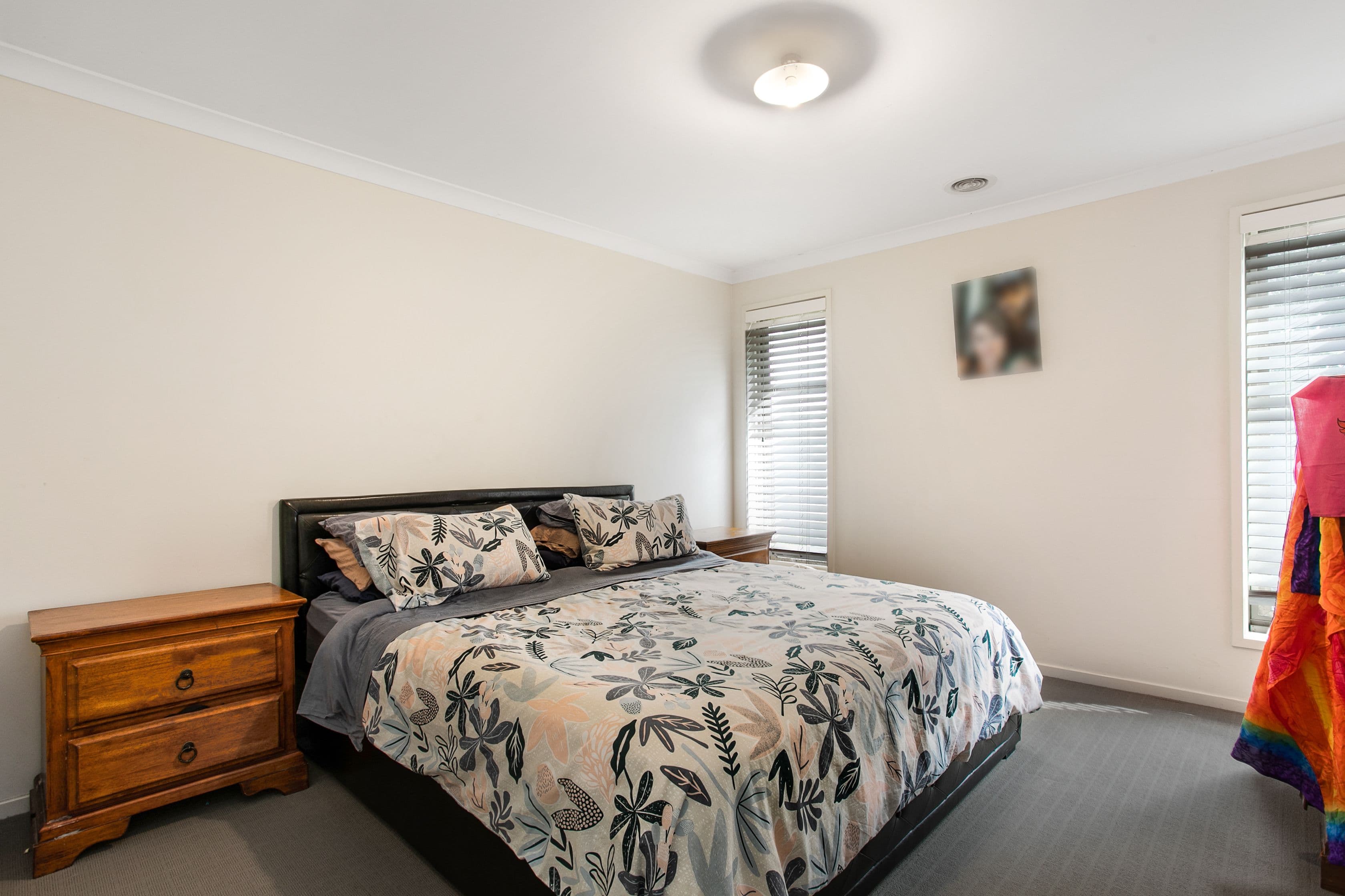 25 Falabela Road, Clyde North VIC 3978, Clyde North - Thumbnail 8