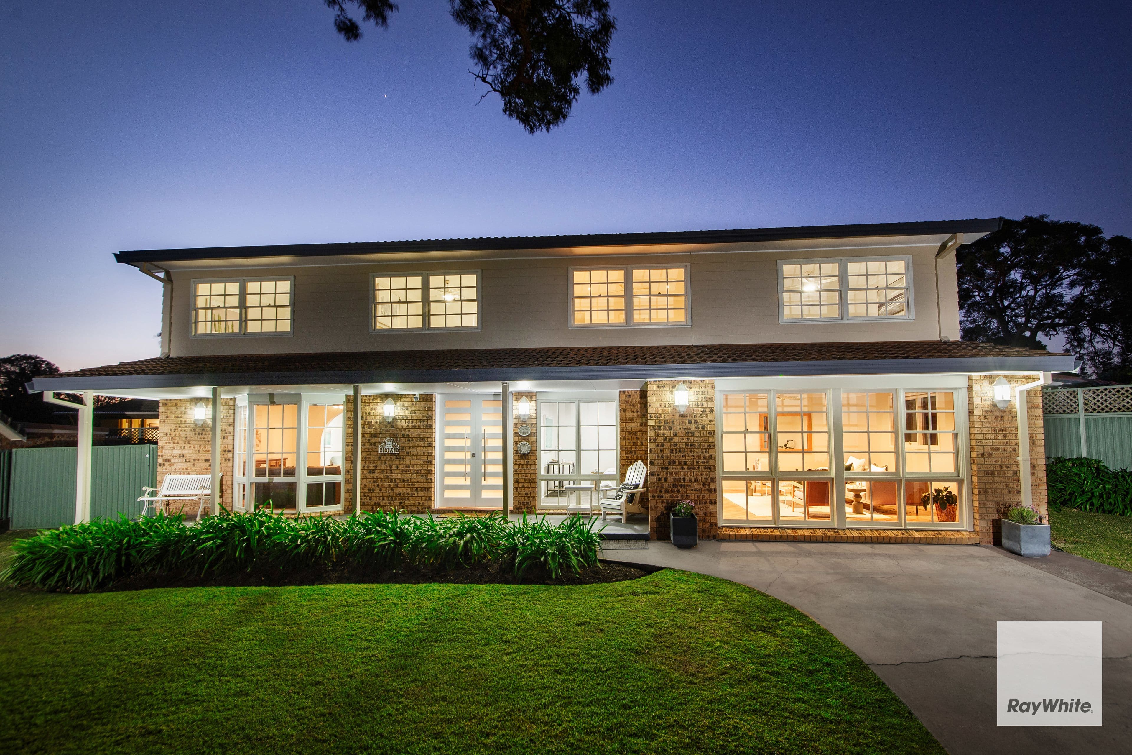 3a Anzac Street, Miranda NSW 2228, Miranda - Image 1