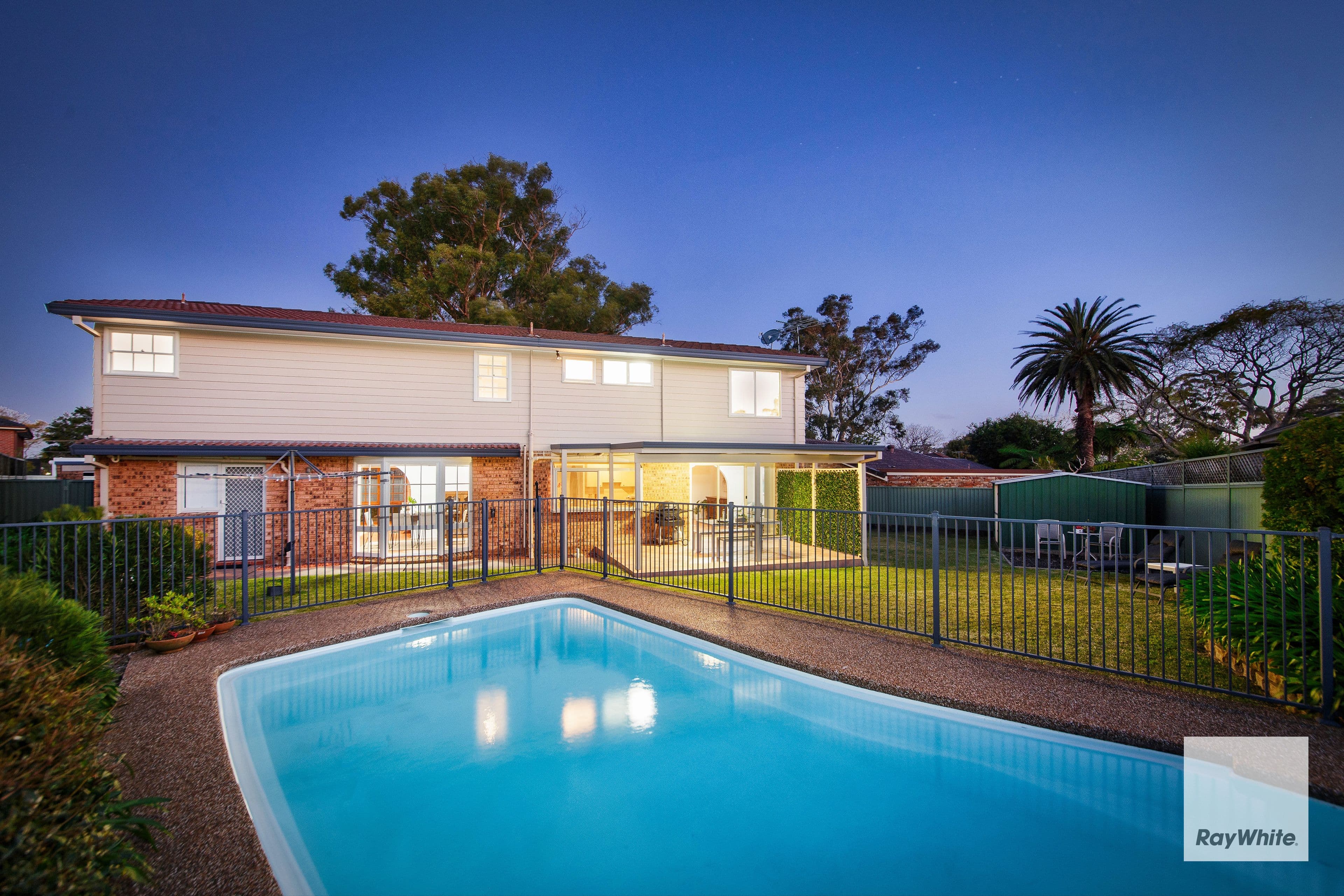 3a Anzac Street, Miranda NSW 2228, Miranda - Thumbnail 2