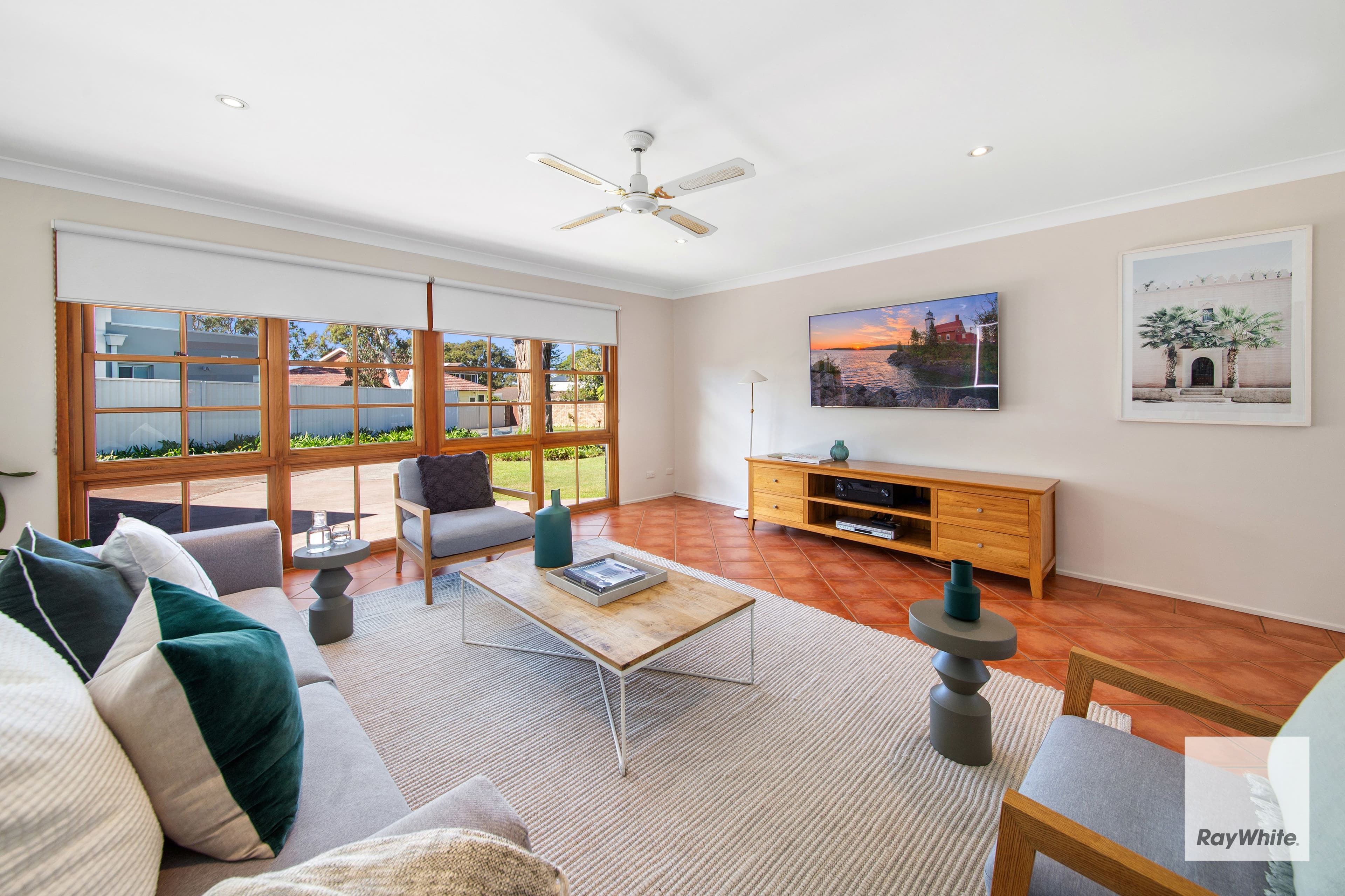 3a Anzac Street, Miranda NSW 2228, Miranda - Thumbnail 3