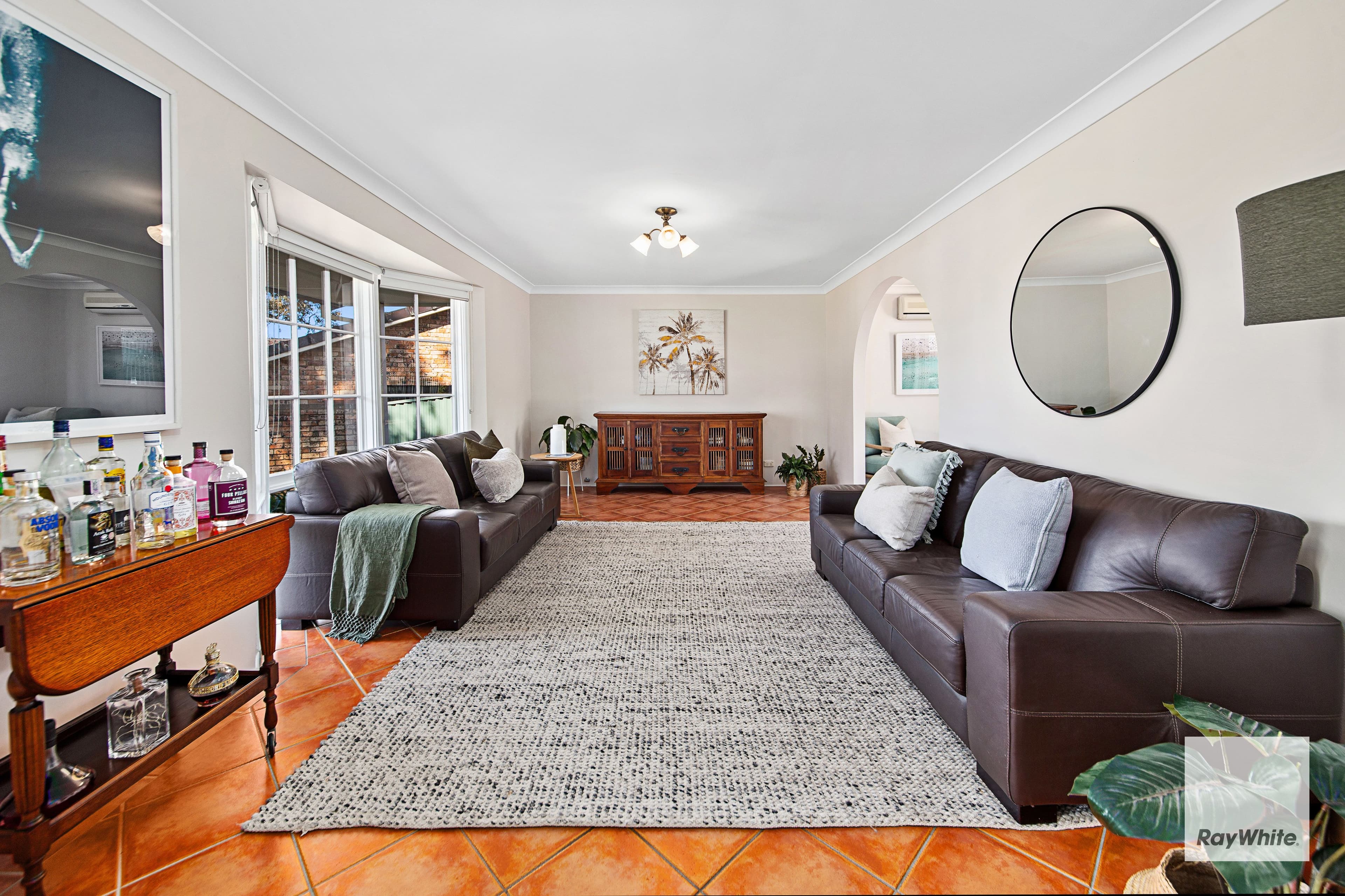3a Anzac Street, Miranda NSW 2228, Miranda - Thumbnail 4