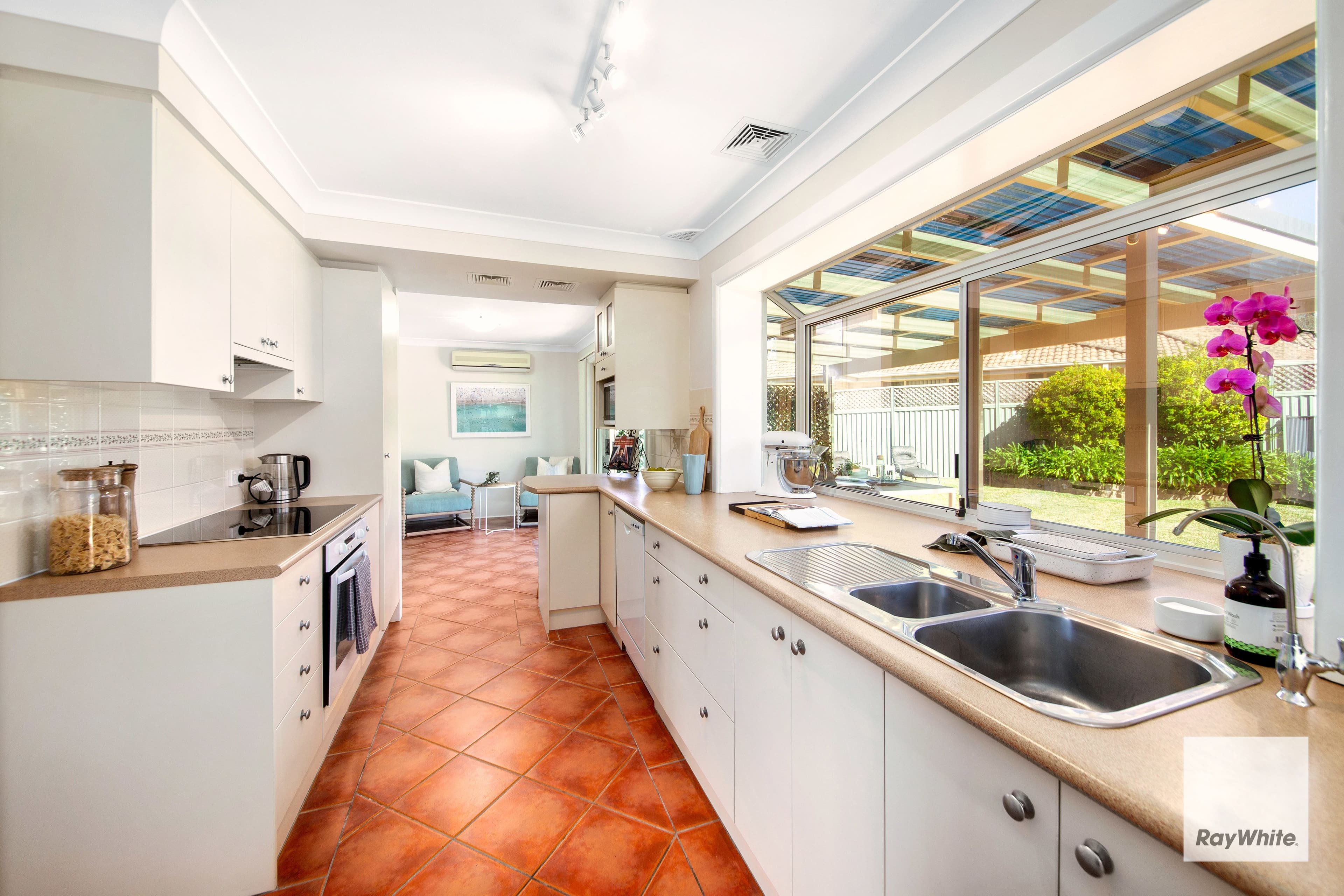 3a Anzac Street, Miranda NSW 2228, Miranda - Thumbnail 5