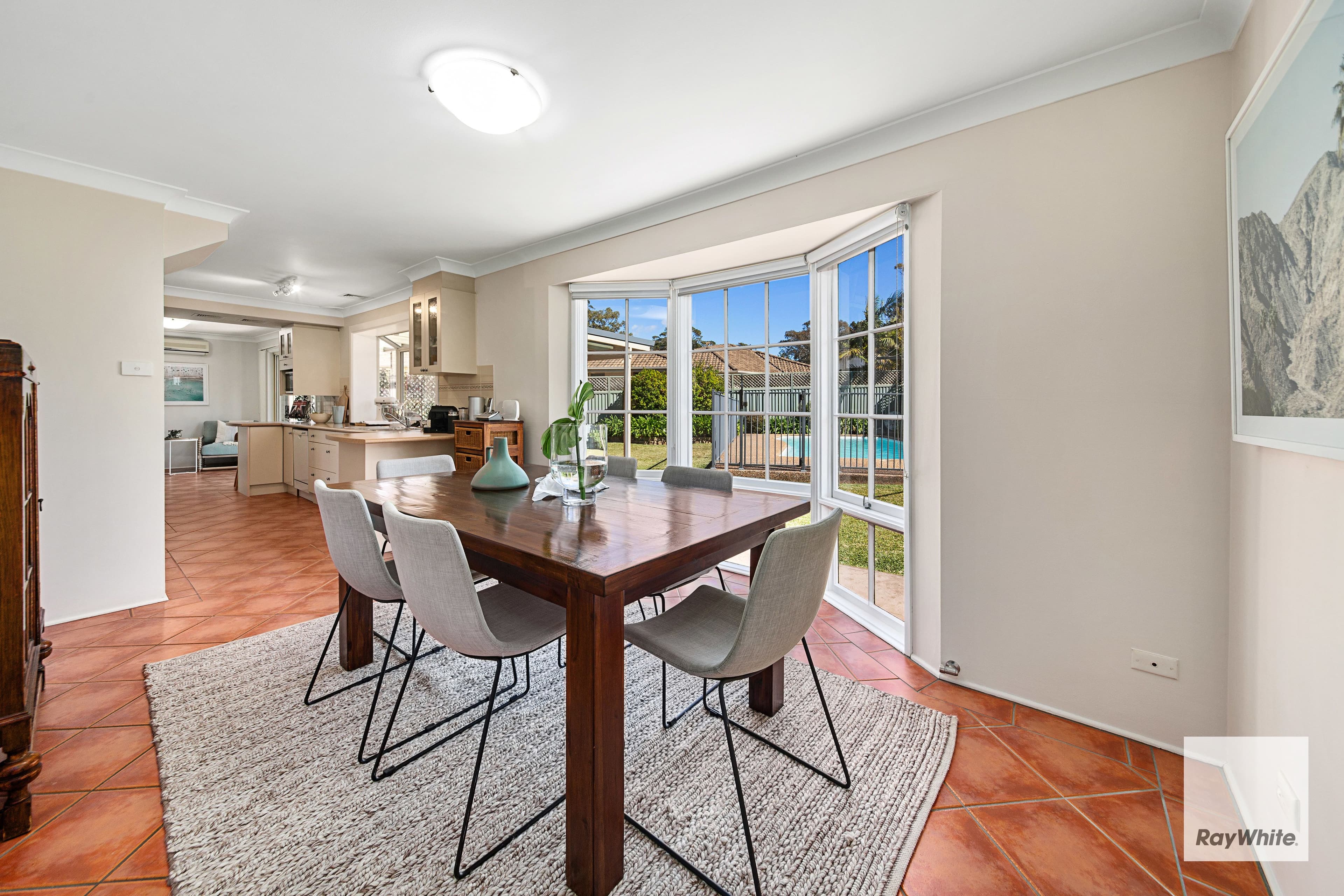 3a Anzac Street, Miranda NSW 2228, Miranda - Thumbnail 6