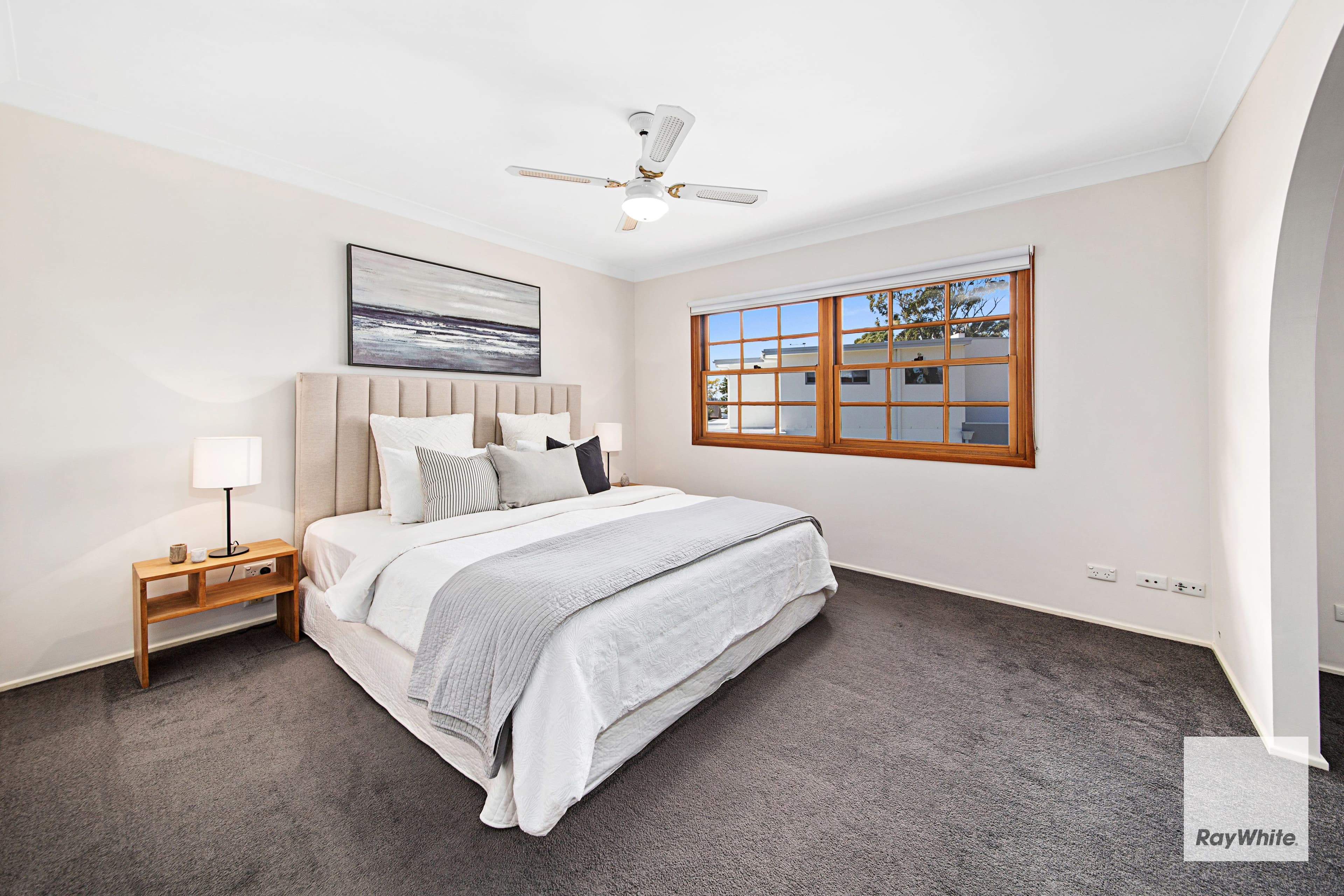 3a Anzac Street, Miranda NSW 2228, Miranda - Thumbnail 7