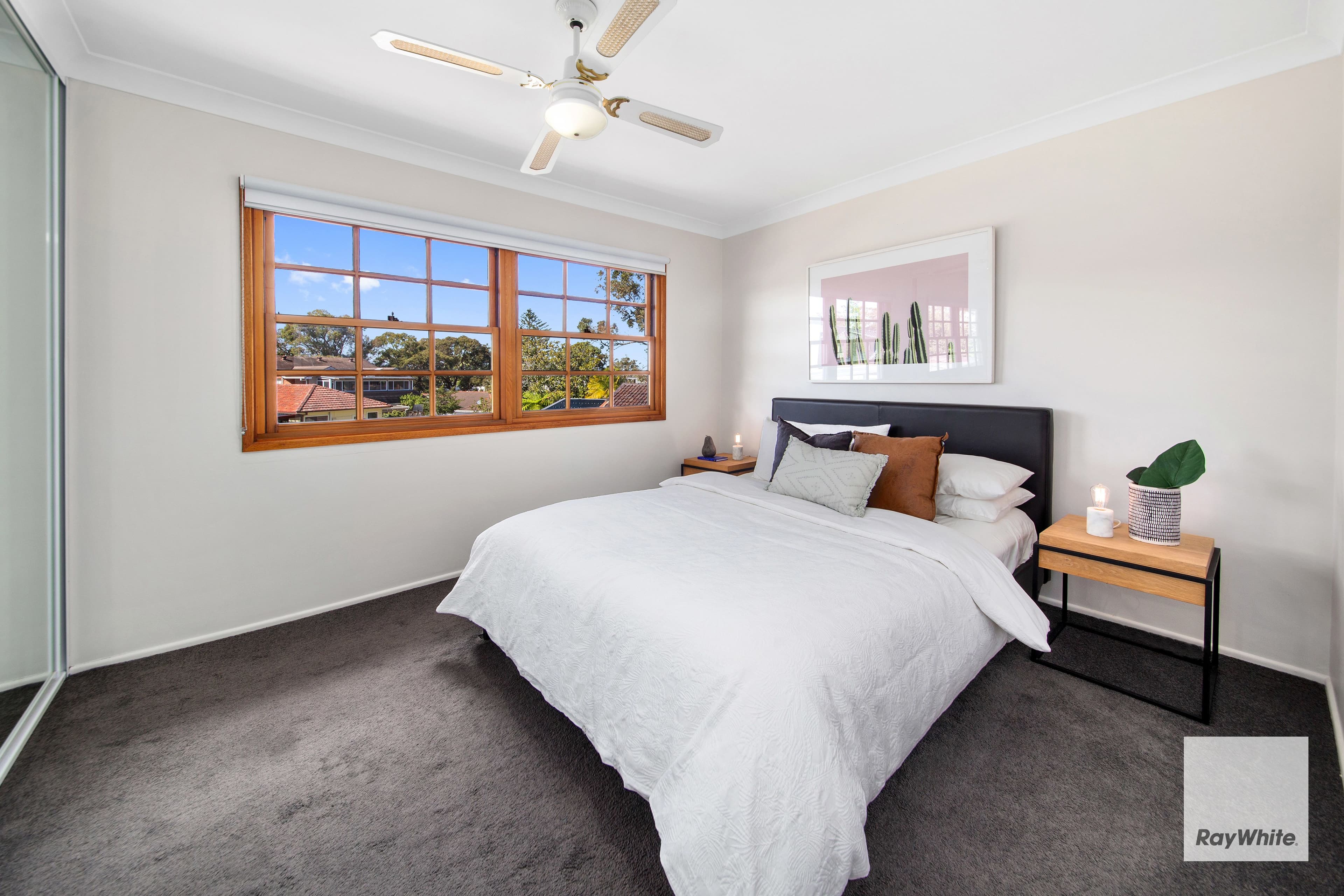 3a Anzac Street, Miranda NSW 2228, Miranda - Thumbnail 8