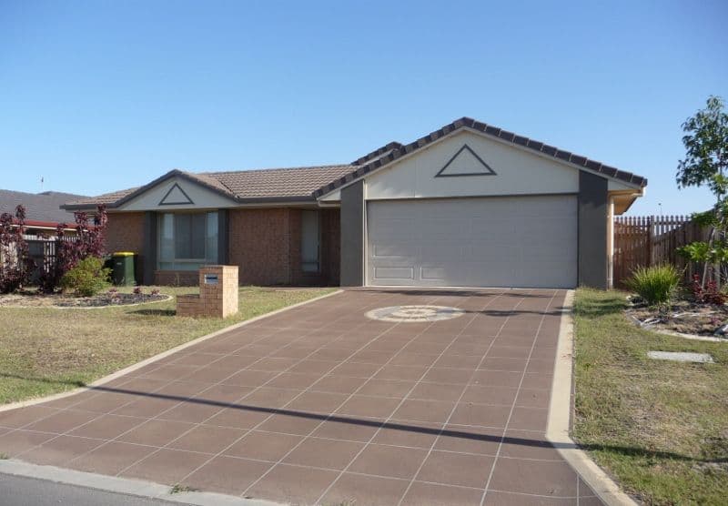 18 Magellan Circuit, URRAWEEN QLD 4655, Urraween - Image 1