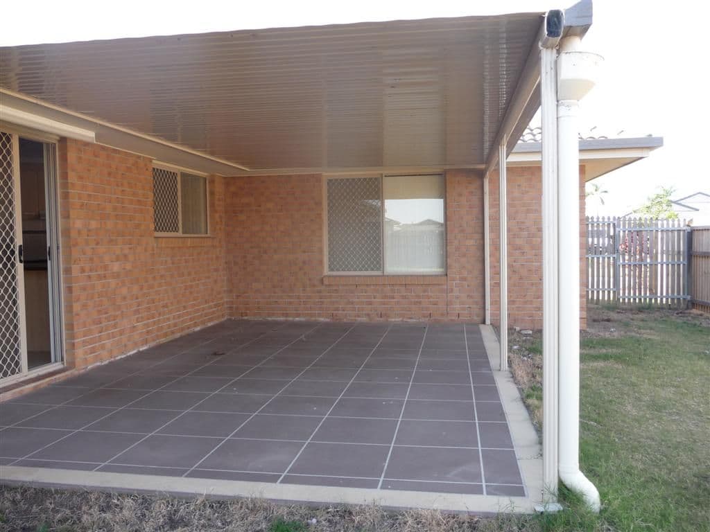 18 Magellan Circuit, URRAWEEN QLD 4655, Urraween - Thumbnail 2