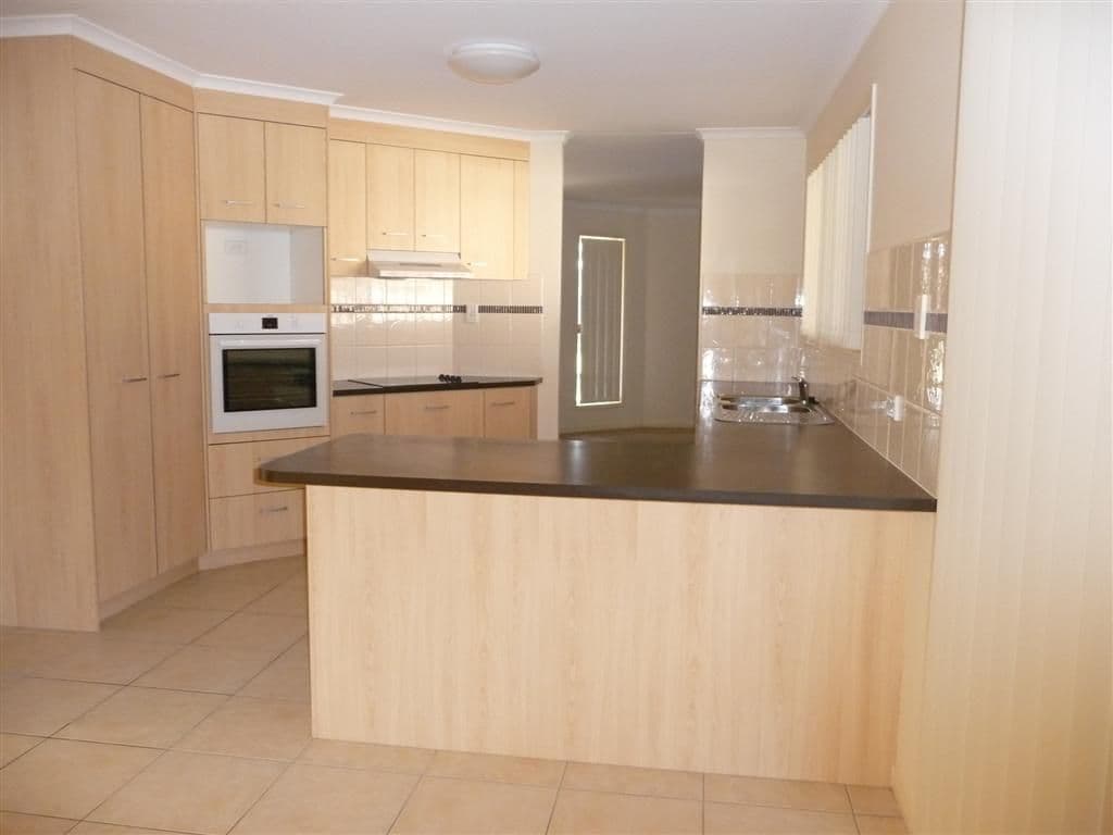 18 Magellan Circuit, URRAWEEN QLD 4655, Urraween - Thumbnail 3