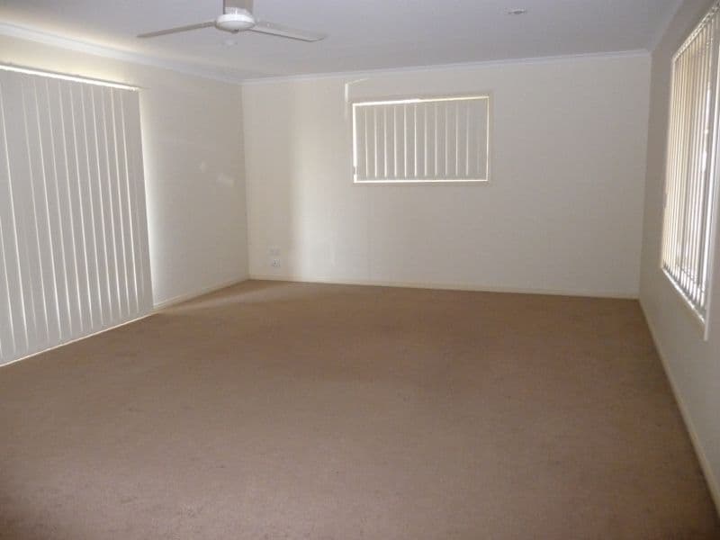 18 Magellan Circuit, URRAWEEN QLD 4655, Urraween - Thumbnail 4
