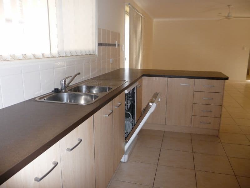 18 Magellan Circuit, URRAWEEN QLD 4655, Urraween - Thumbnail 5