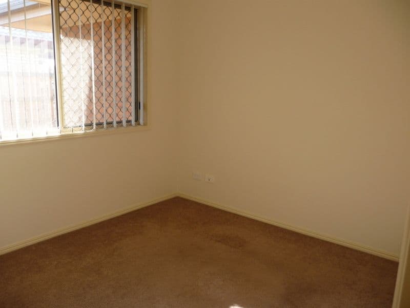 18 Magellan Circuit, URRAWEEN QLD 4655, Urraween - Thumbnail 6