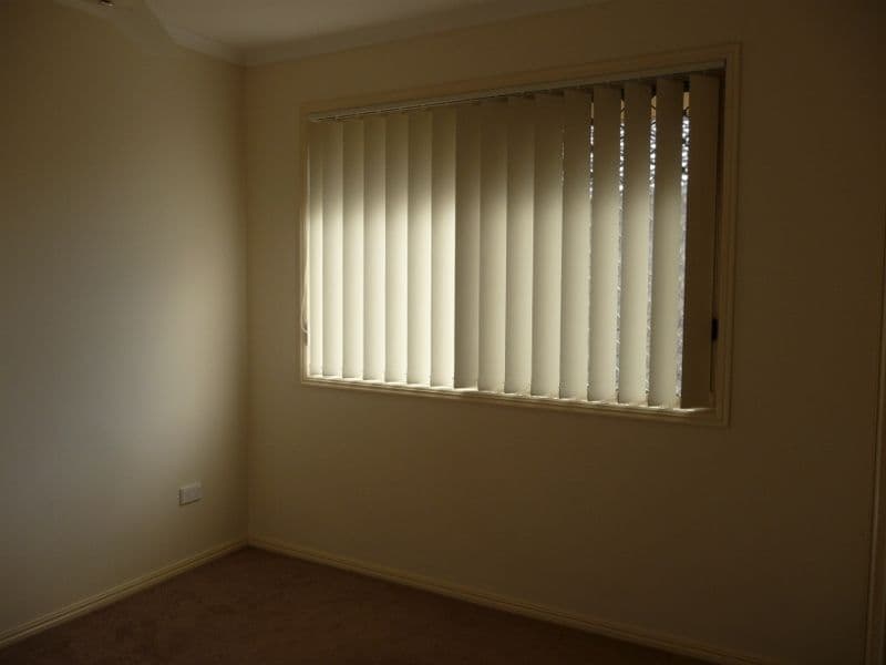 18 Magellan Circuit, URRAWEEN QLD 4655, Urraween - Thumbnail 7