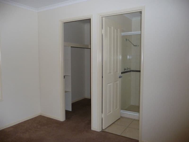 18 Magellan Circuit, URRAWEEN QLD 4655, Urraween - Thumbnail 8