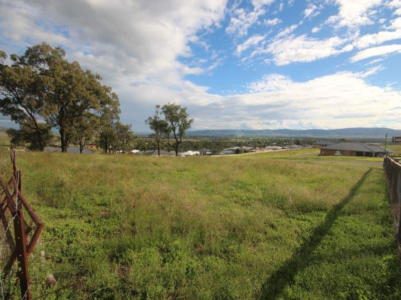58 Bhima Drive, Scone NSW 2337, Scone - Thumbnail 2