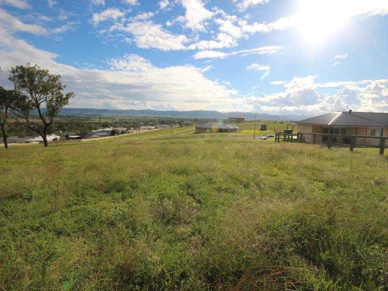 58 Bhima Drive, Scone NSW 2337, Scone - Thumbnail 3