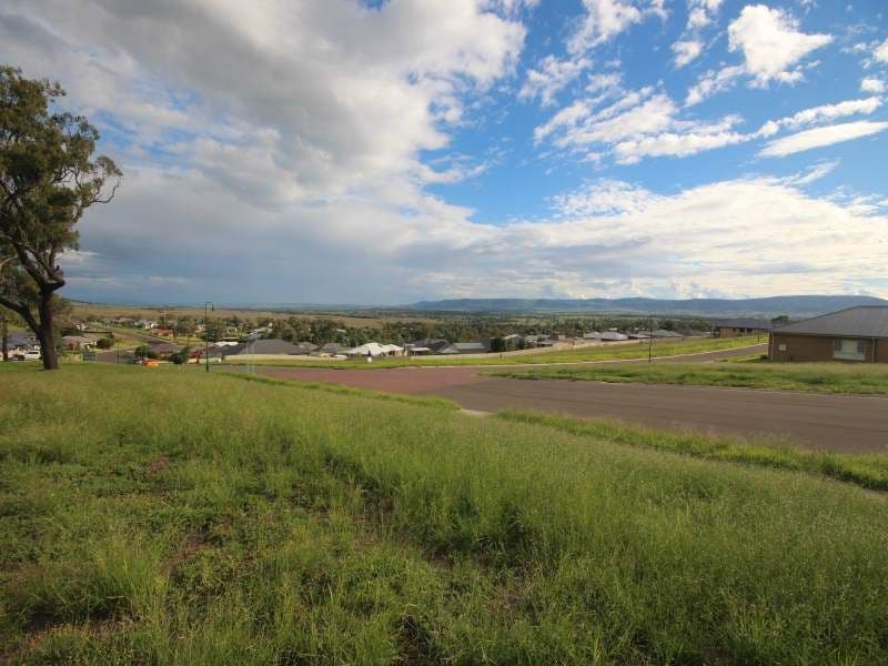 58 Bhima Drive, Scone NSW 2337, Scone - Thumbnail 4