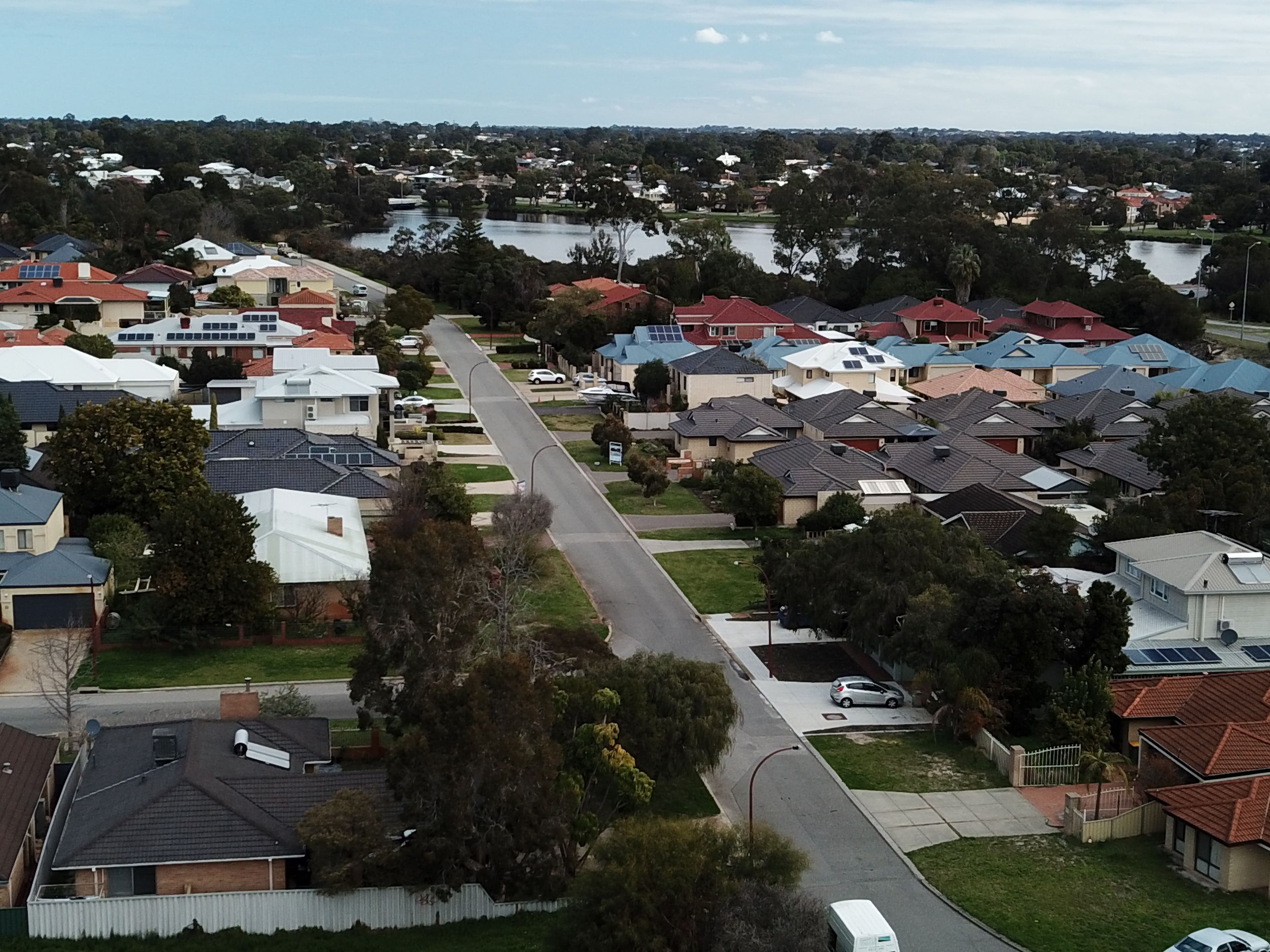 10 Bridge Street, Wilson WA 6107, Wilson - Image 1