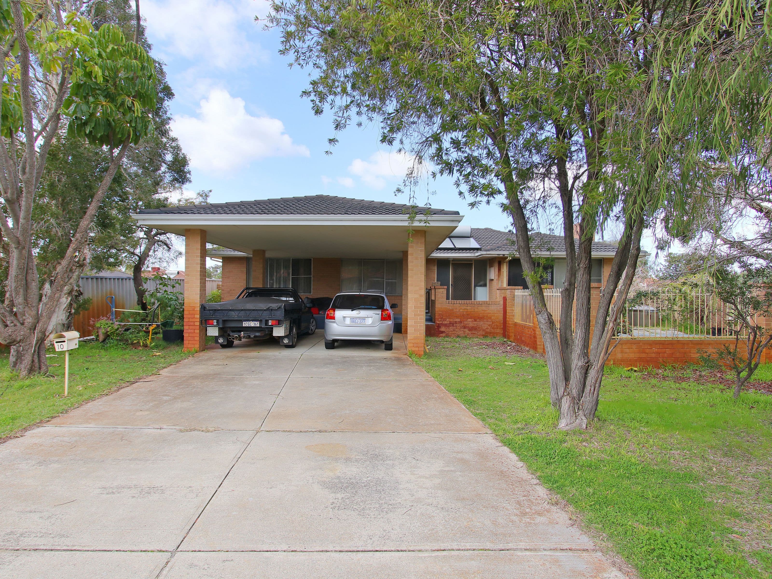 10 Bridge Street, Wilson WA 6107, Wilson - Thumbnail 2