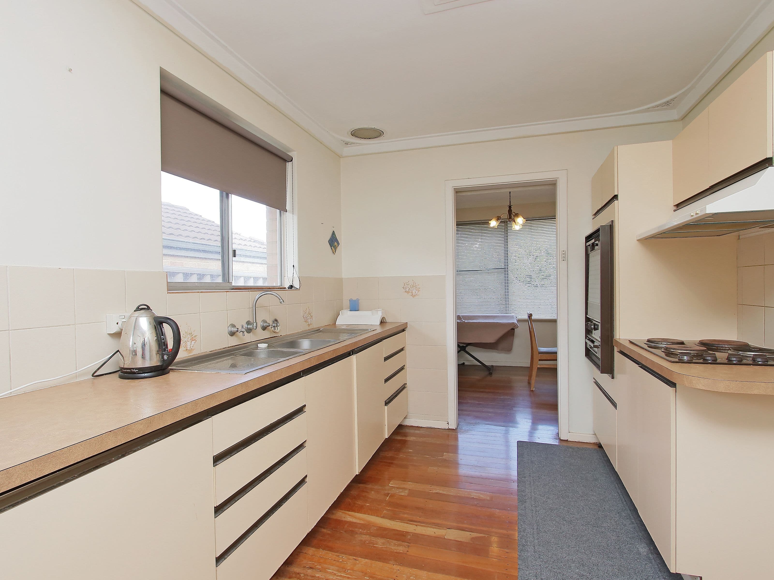 10 Bridge Street, Wilson WA 6107, Wilson - Thumbnail 3