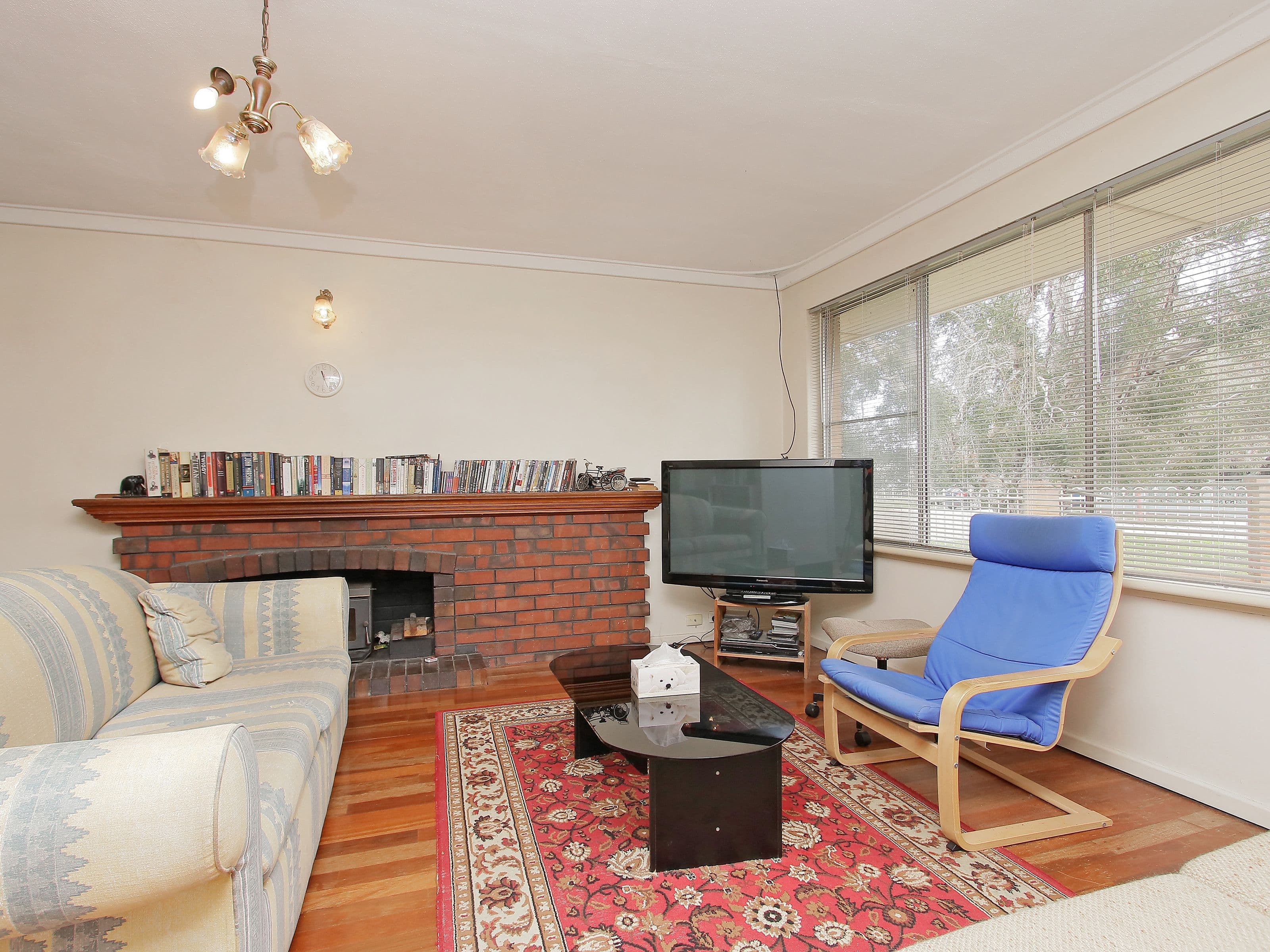 10 Bridge Street, Wilson WA 6107, Wilson - Thumbnail 4