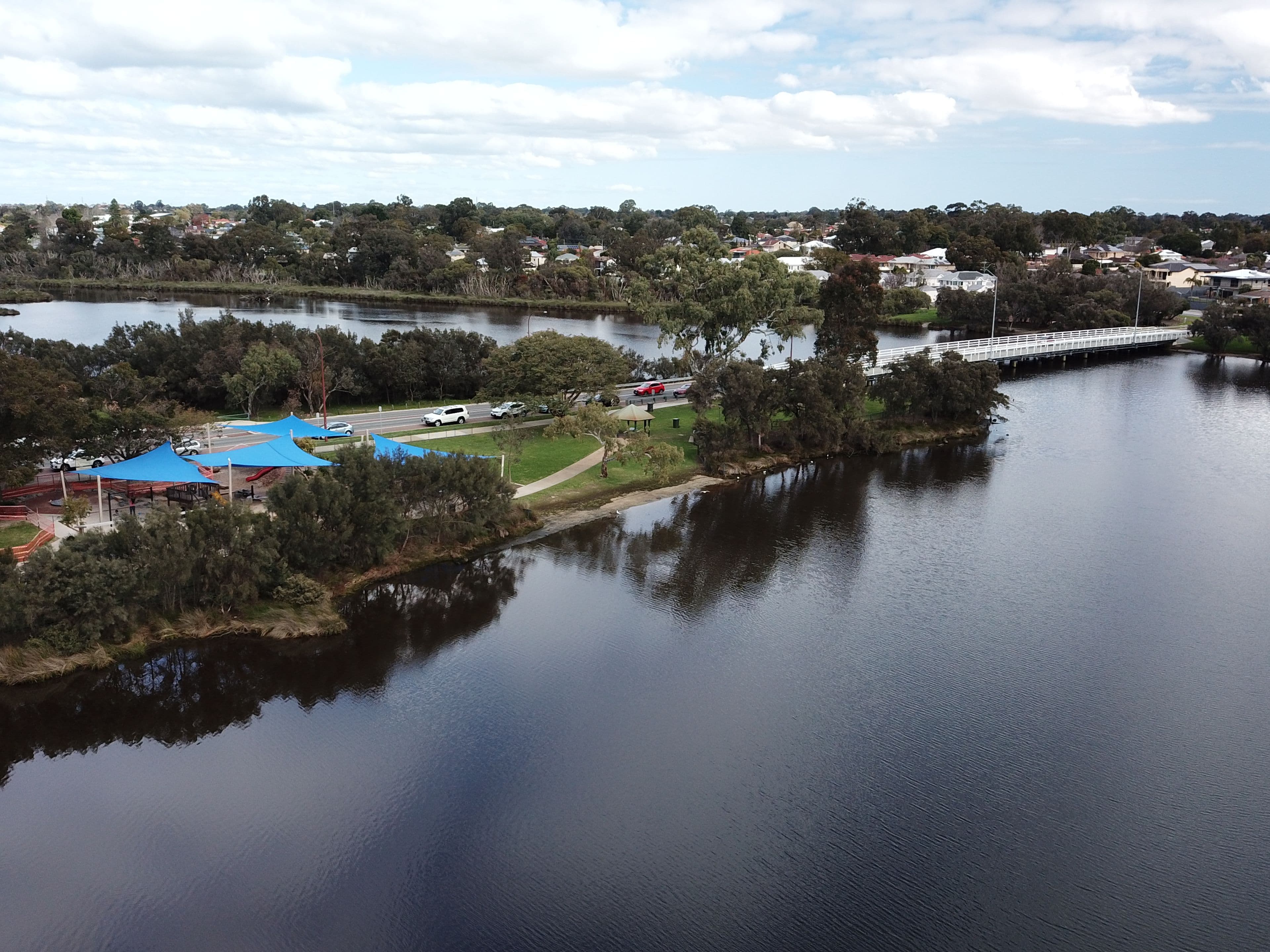 10 Bridge Street, Wilson WA 6107, Wilson - Thumbnail 5