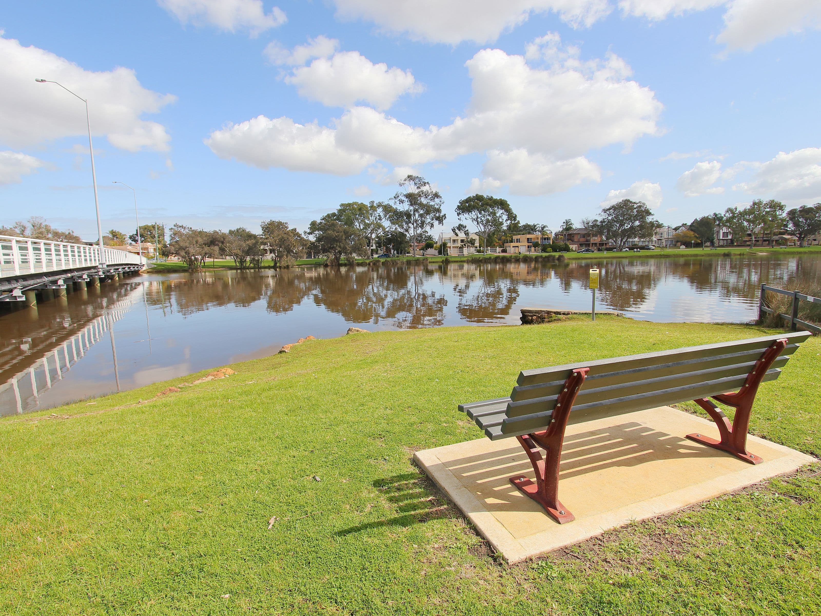 10 Bridge Street, Wilson WA 6107, Wilson - Thumbnail 6