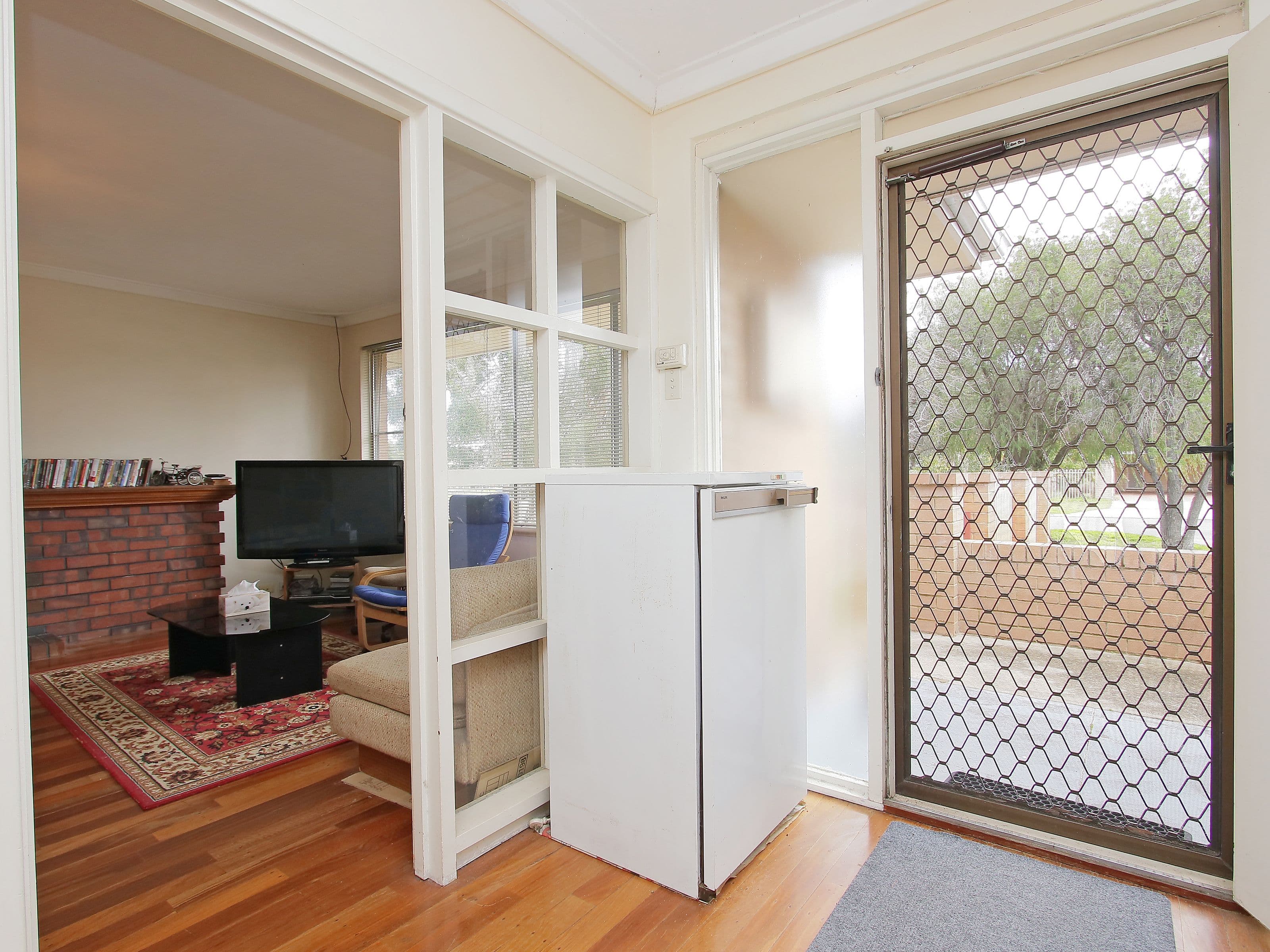 10 Bridge Street, Wilson WA 6107, Wilson - Thumbnail 7