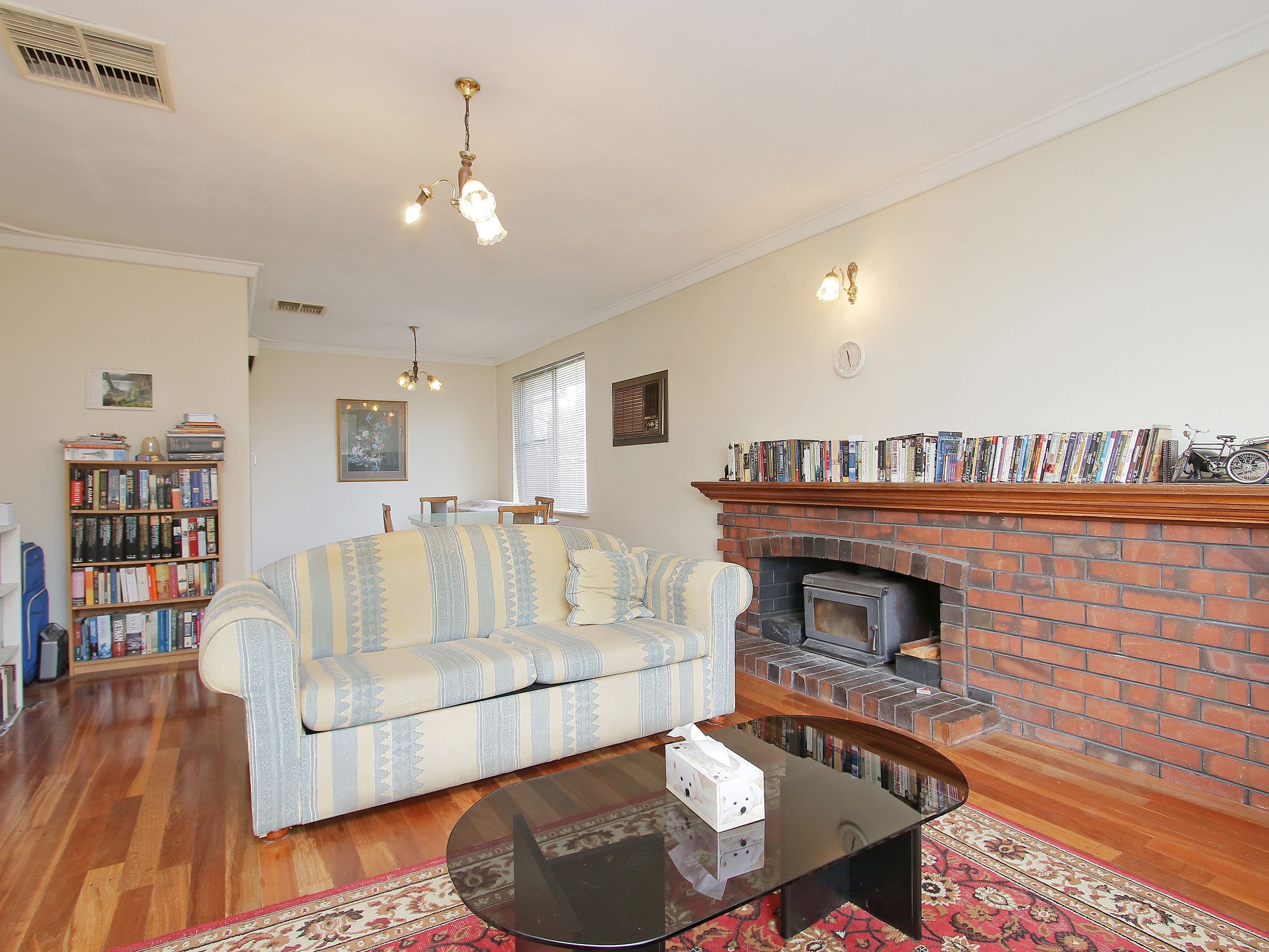 10 Bridge Street, Wilson WA 6107, Wilson - Thumbnail 8