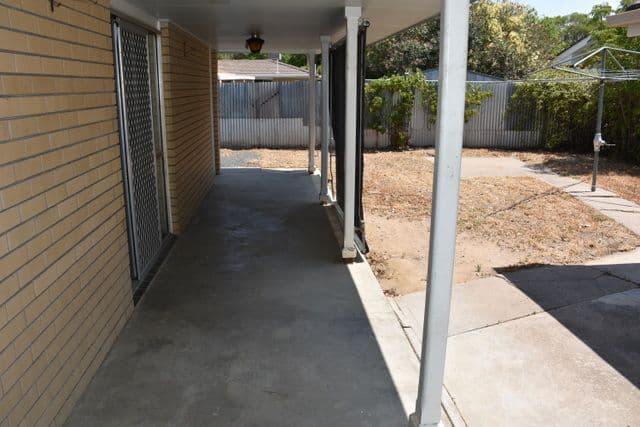 83 Jacaranda Drive, Moree NSW 2400, Moree - Thumbnail 2