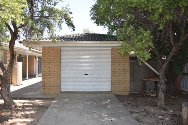 83 Jacaranda Drive, Moree NSW 2400, Moree - Thumbnail 3