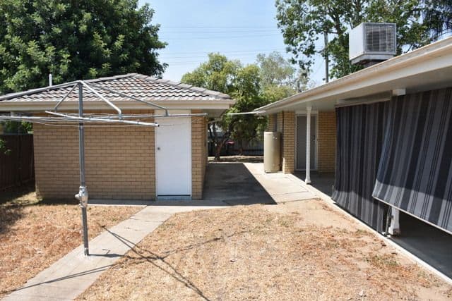 83 Jacaranda Drive, Moree NSW 2400, Moree - Thumbnail 4