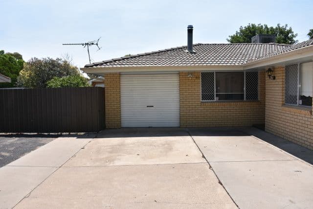 83 Jacaranda Drive, Moree NSW 2400, Moree - Thumbnail 5