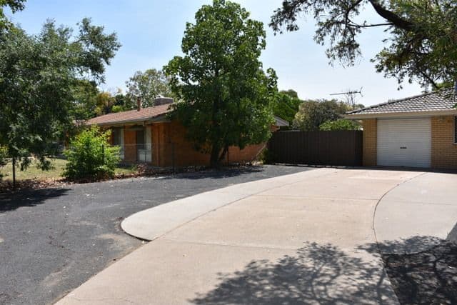 83 Jacaranda Drive, Moree NSW 2400, Moree - Thumbnail 6