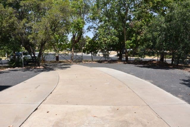 83 Jacaranda Drive, Moree NSW 2400, Moree - Thumbnail 7