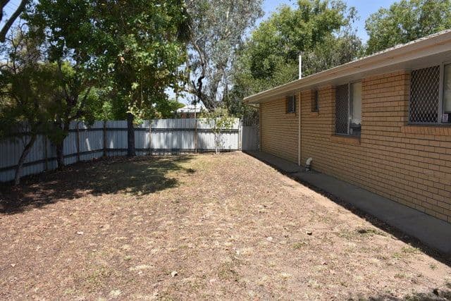 83 Jacaranda Drive, Moree NSW 2400, Moree - Thumbnail 8