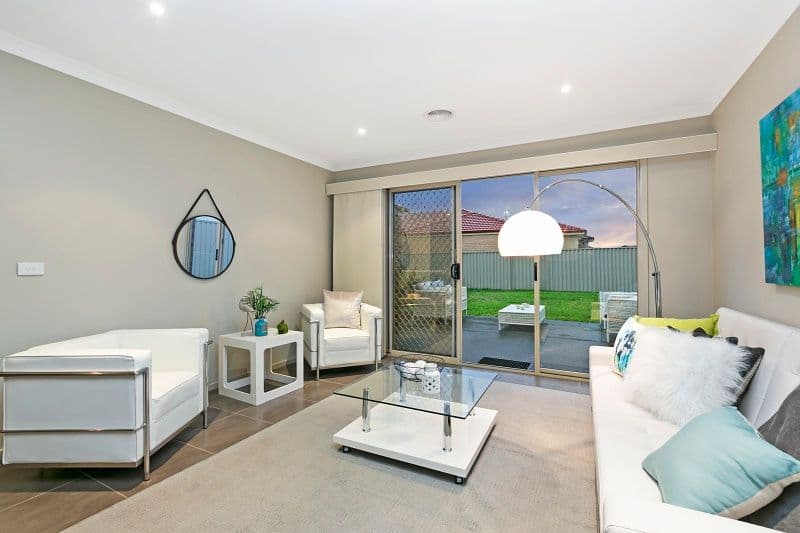 39 Villella Drive, Pakenham VIC 3810, Pakenham - Thumbnail 3