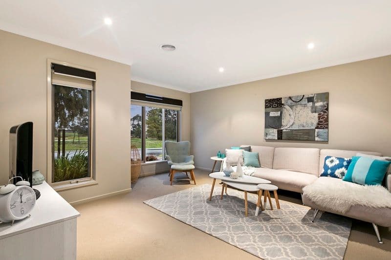 39 Villella Drive, Pakenham VIC 3810, Pakenham - Thumbnail 4